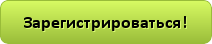 button1