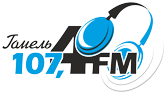 logofm